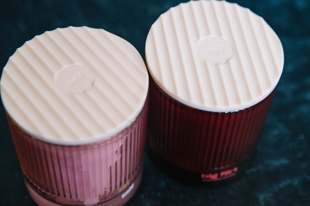 Whimsy Soul - snif candle review-108 Whimsy Soul - snif candle review-108