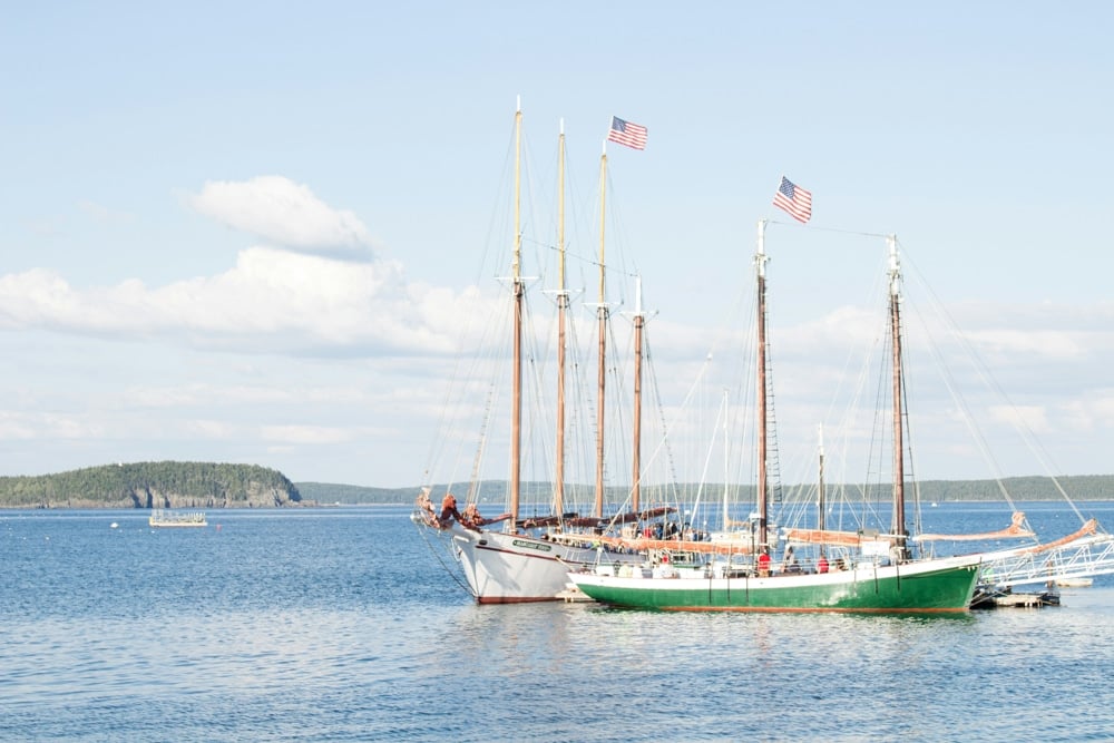 Whimsy Soul - usa best places to visit in august-101 Whimsy Soul - usa best places to visit in august-101