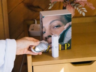 Whimsy Soul - ziip review-102