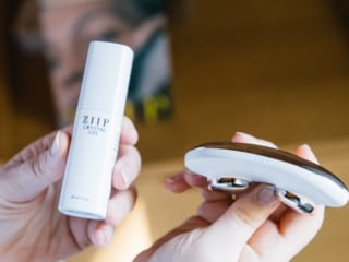 Whimsy Soul - ziip review-104