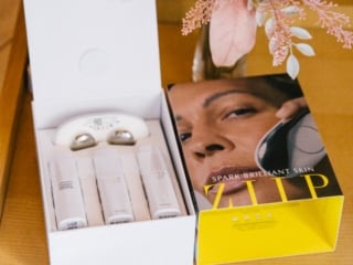 Whimsy Soul - ziip review-105