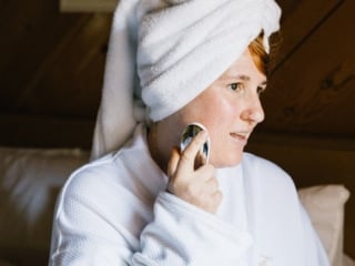 Whimsy Soul - ziip review-106