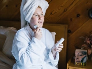 Whimsy Soul - ziip review-110