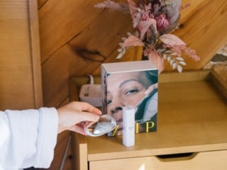 Whimsy Soul - ziip review-111