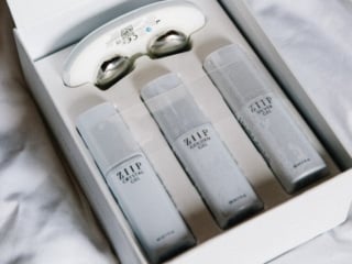 Whimsy Soul - ziip review-114