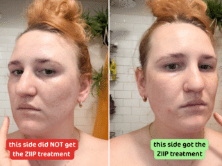 Whimsy Soul - ziip review 114