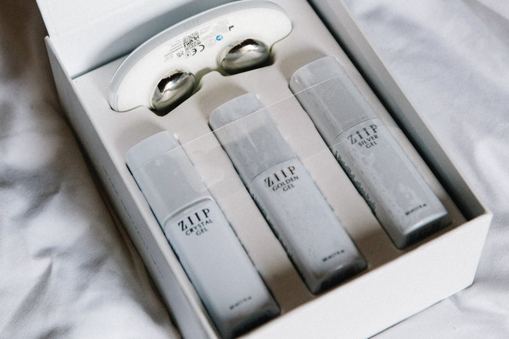 Whimsy Soul - ziip review-114 Whimsy Soul - ziip review-114