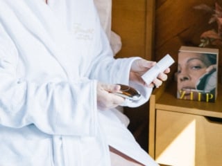 Whimsy Soul - ziip review-115