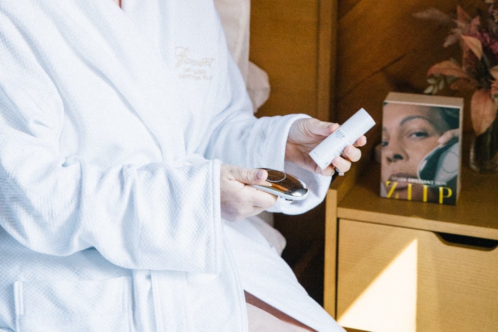 Whimsy Soul - ziip review-115 Whimsy Soul - ziip review-115