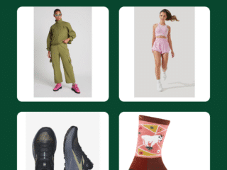 Whimsy Soul Camino packing list pin 103