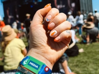 Whimsy Soul - Glamnetic Nails Review-201