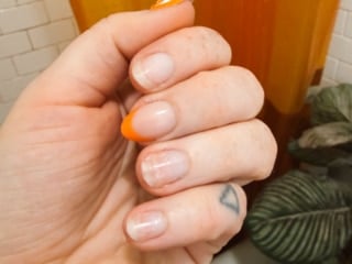 Whimsy Soul - Glamnetic Nails Review-205