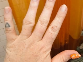 Whimsy Soul - Glamnetic Nails Review-208