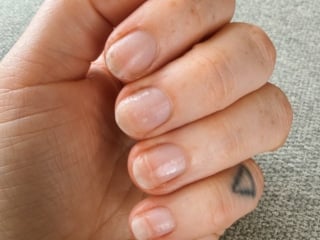 Whimsy Soul - Glamnetic Nails Review-209