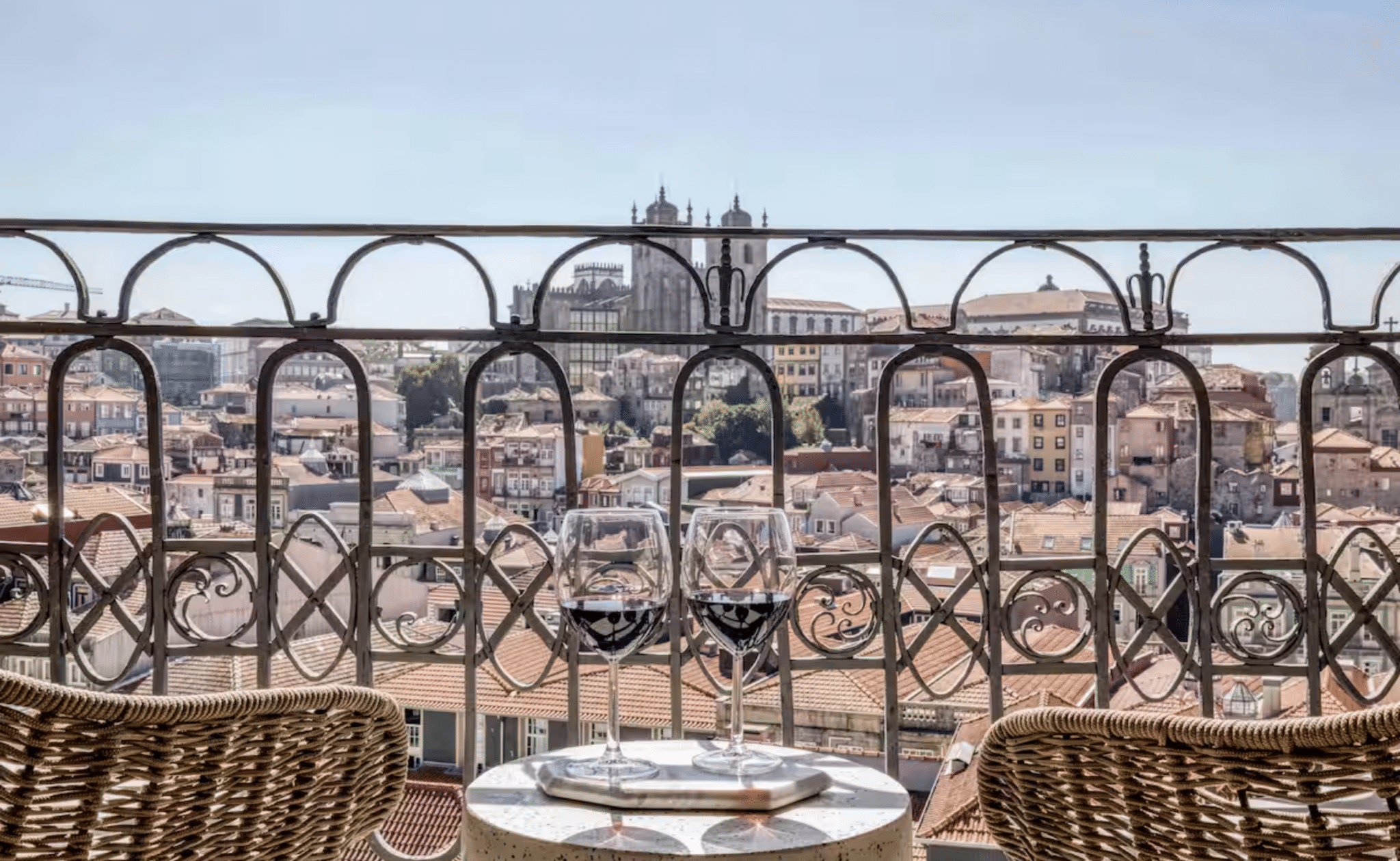 Whimsy Soul - Porto Airbnb 105 Whimsy Soul - Porto Airbnb 105