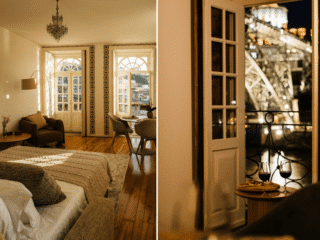 Whimsy Soul - Porto Airbnb 106