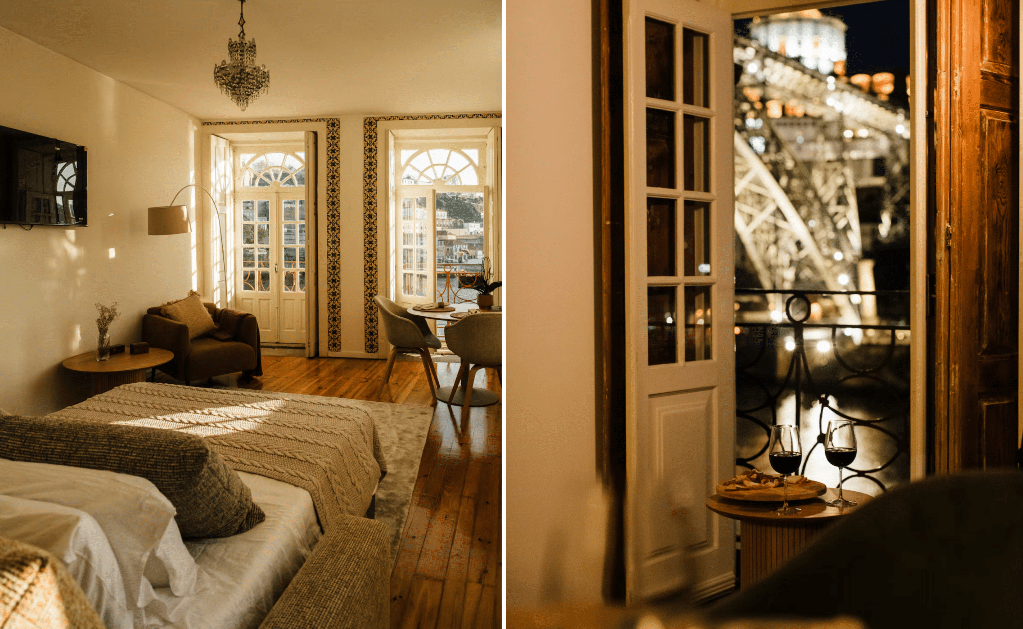 Whimsy Soul - Porto Airbnb 106 Whimsy Soul - Porto Airbnb 106