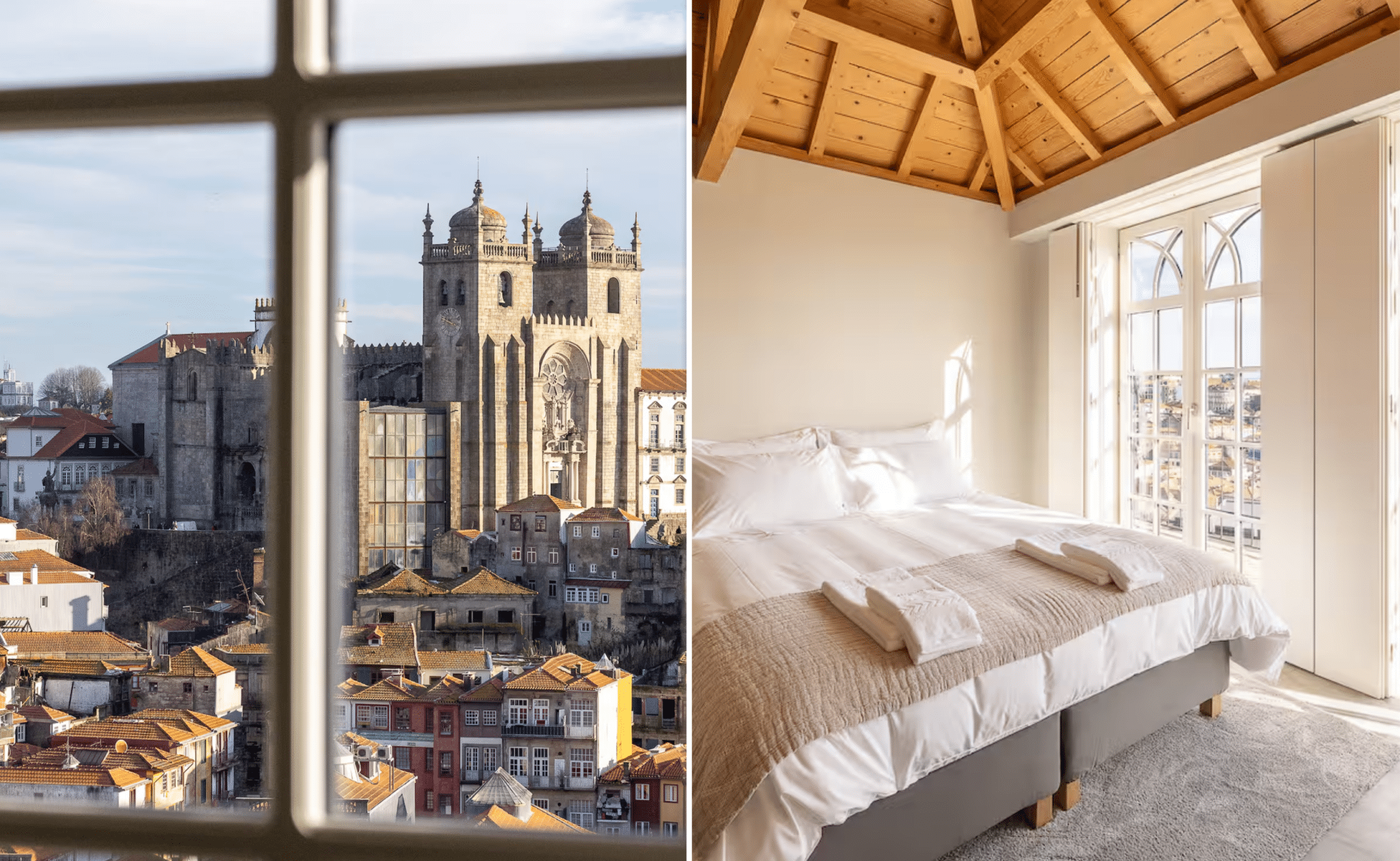 Whimsy Soul - Porto Airbnb 107 Whimsy Soul - Porto Airbnb 107