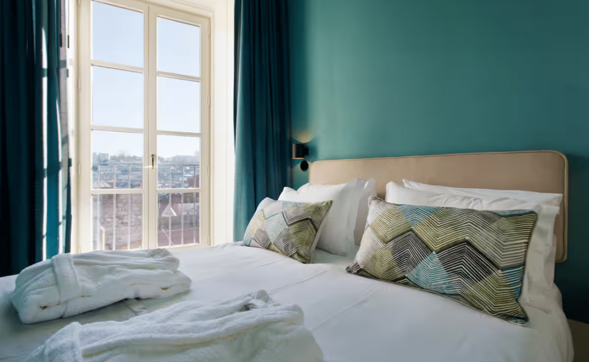 Whimsy Soul - Porto Airbnb 109 Whimsy Soul - Porto Airbnb 109