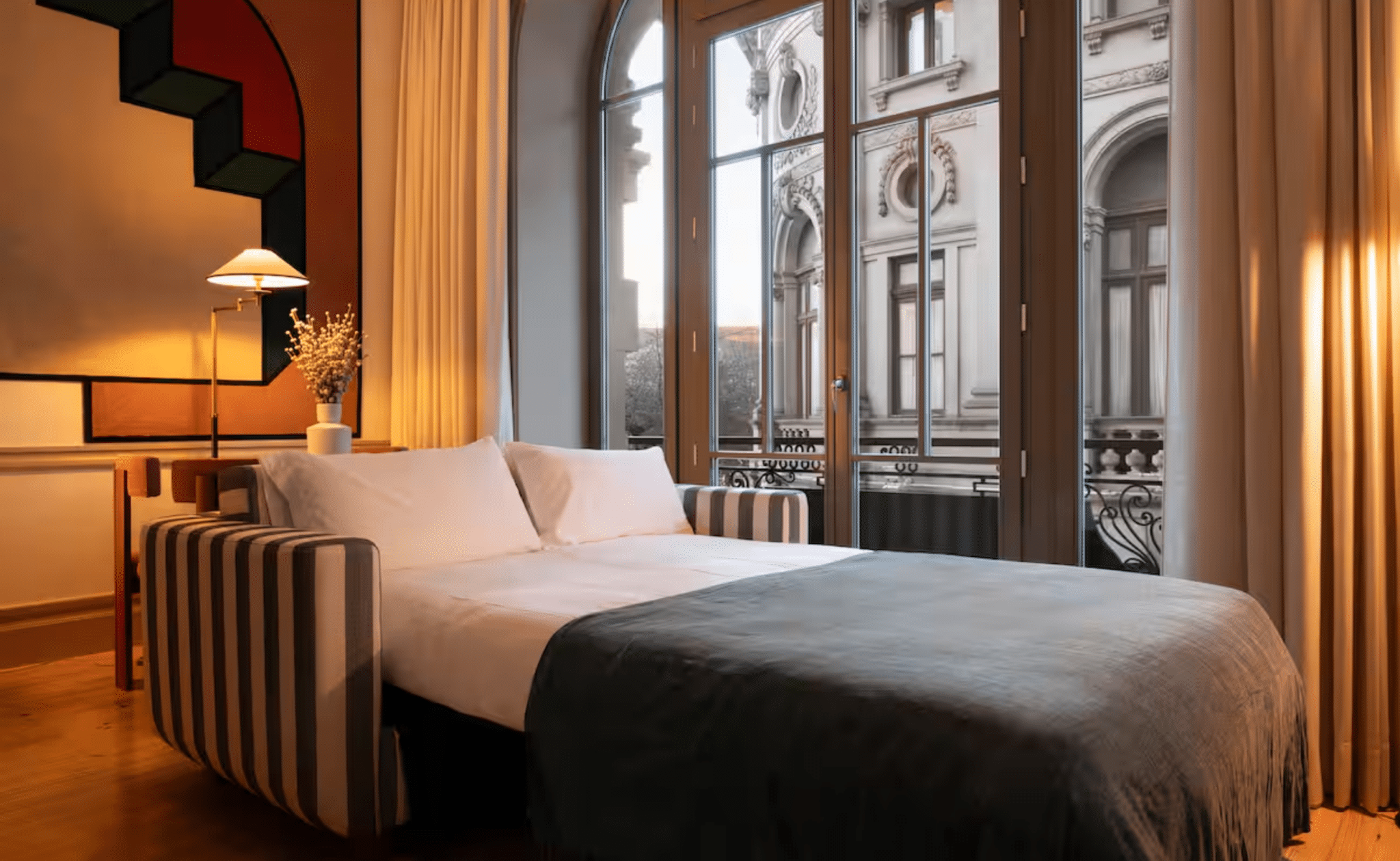 Whimsy Soul - Porto Airbnb 111 Whimsy Soul - Porto Airbnb 111