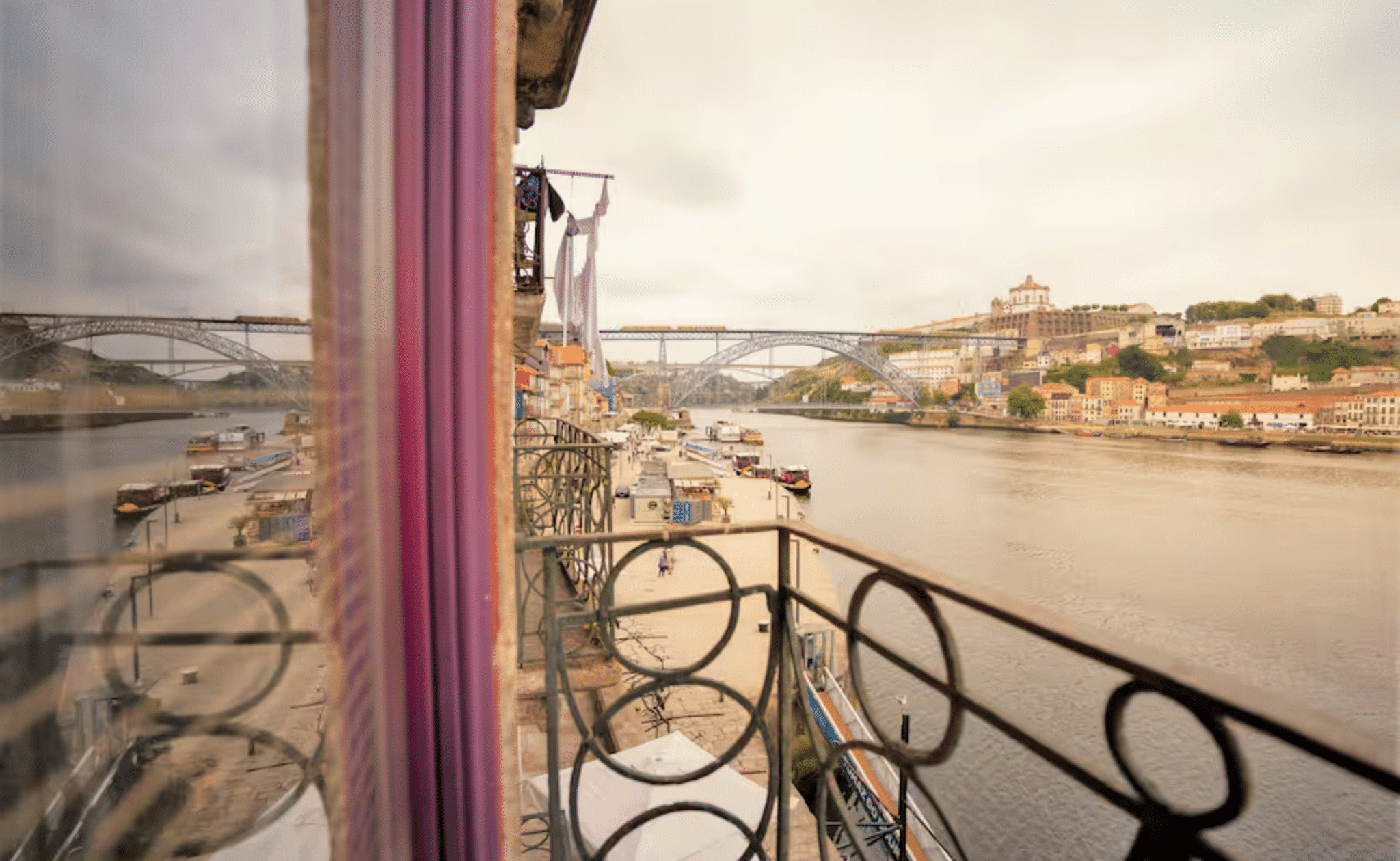Whimsy Soul - Porto Airbnb 112 Whimsy Soul - Porto Airbnb 112