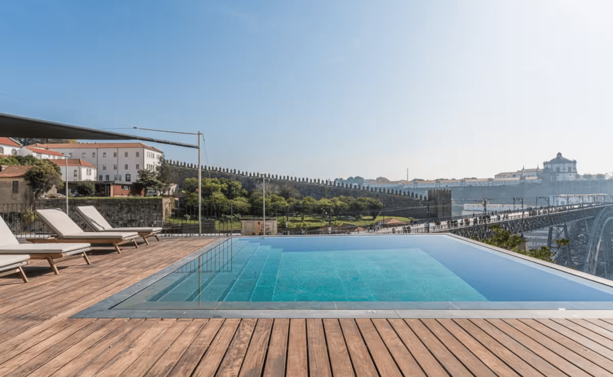 Whimsy Soul - Porto Airbnb 113 Whimsy Soul - Porto Airbnb 113