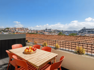 Whimsy Soul - Porto Airbnb 114