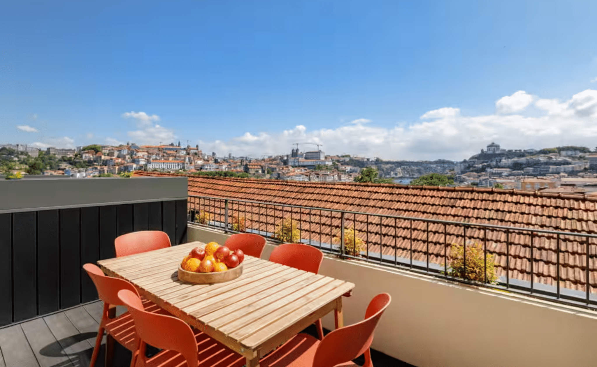Whimsy Soul - Porto Airbnb 114 Whimsy Soul - Porto Airbnb 114