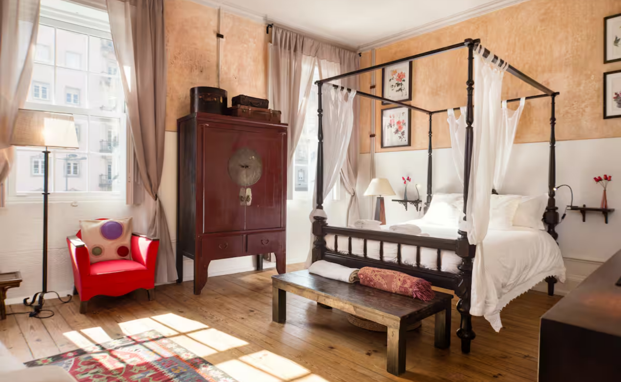 Whimsy Soul - Porto Airbnb 115 Whimsy Soul - Porto Airbnb 115