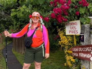 Whimsy Soul - camino de santiago packing list-103