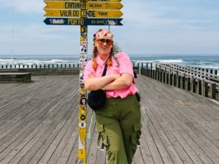 Whimsy Soul - camino de santiago packing list-105