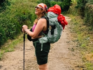 Whimsy Soul - camino de santiago packing list-106