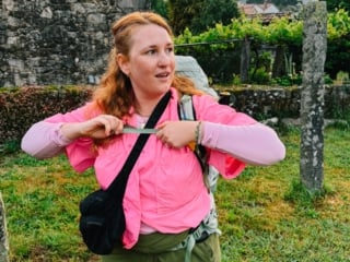 Whimsy Soul - camino de santiago packing list-107