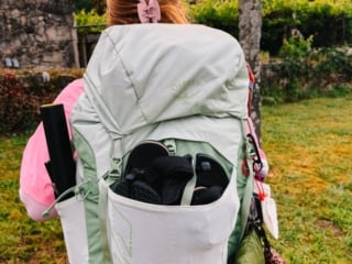 Whimsy Soul - camino de santiago packing list-108