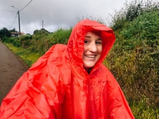 Whimsy Soul - camino de santiago packing list-110