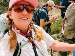 Whimsy Soul - camino de santiago packing list-111