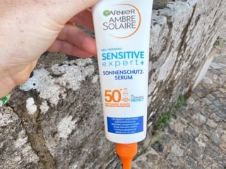 Whimsy Soul - camino de santiago packing list-112
