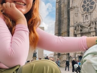 Whimsy Soul - camino de santiago packing list-118