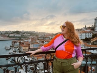Whimsy Soul - camino de santiago packing list-119