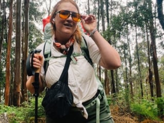 Whimsy Soul - camino de santiago packing list-120