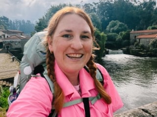 Whimsy Soul - camino de santiago packing list-121