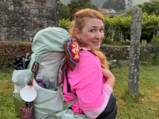 Whimsy Soul - camino de santiago packing list-123