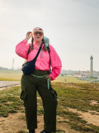 Whimsy Soul - camino de santiago packing list-201
