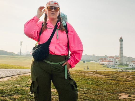 Whimsy Soul - camino de santiago packing list-201