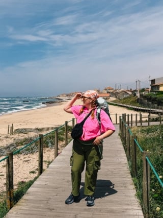 Whimsy Soul - camino de santiago portugal guide-101
