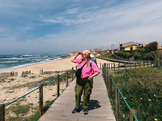 Whimsy Soul - camino de santiago portugal guide-101
