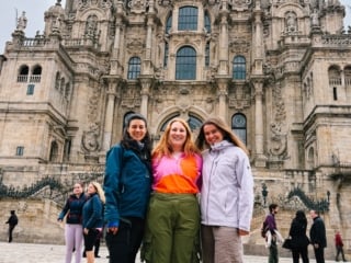 Whimsy Soul - camino de santiago portugal guide-102