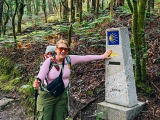 Whimsy Soul - camino de santiago portugal guide-103