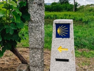 Whimsy Soul - camino de santiago portugal guide-104