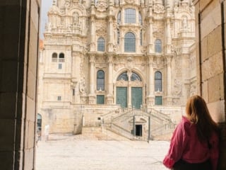 Whimsy Soul - camino de santiago portugal guide-105